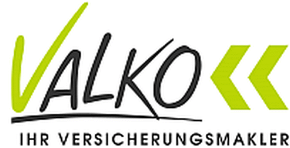 VALKO Versicherungsmakler GmbH